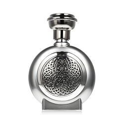 Boadicea the Victorious Lavish Eau de Parfum (Unisexe) 100 ml