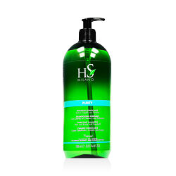 HS MILANO Purity Purifying Shampoo 1000 ml