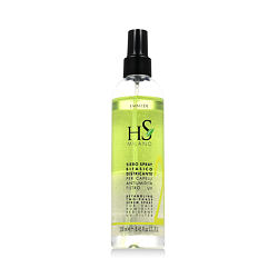 HS Milano 20 Detangling Two-Phase Serum Spray 250 ml
