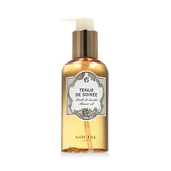Goutal Tenue De Soirée Huile de douche parfumée 250 ml (femme)