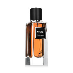 Maison Alhambra Ébène Eau de Parfum (Unisexe) 90 ml