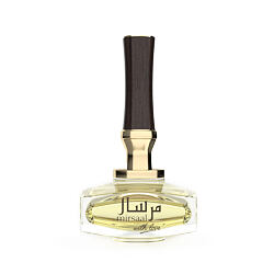 Afnan Mirsaal With Love Eau de Parfum (Femme) 90 ml
