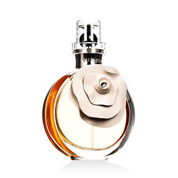 Valentino Valentina Eau de Parfum (Femme) - boîte endommagée 50 ml