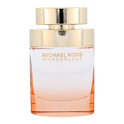 Michael Kors Wonderlust Eau de Parfum (Femme) 100 ml