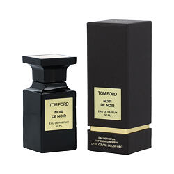 Tom Ford Noir de Noir Eau de Parfum (Unisexe) 50 ml