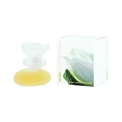 Kenzo Ca Sent Beau Eau de Toilette (Femme) 50 ml