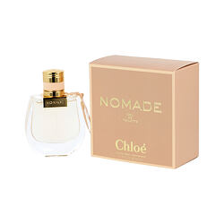 Chloé Nomade Eau de Toilette (Femme) 50 ml