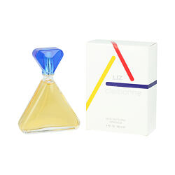 Liz Claiborne Liz Claiborne Eau de Toilette (Femme) 100 ml