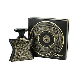 Bond No. 9 Wall Street Eau de Parfum (Unisexe) 100 ml