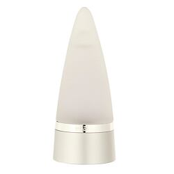 Rochas Rochas Man Eau de Toilette (Homme) - déballé 50 ml