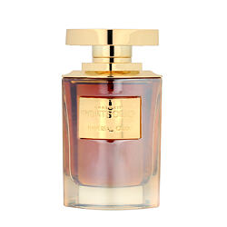 Al Haramain Portfolio Imperial Oud Eau de Parfum (Unisexe) 75 ml