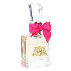 Juicy Couture Viva La Juicy Eau de Parfum (Femme) - déballé 30 ml