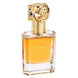 Swiss Arabian Wajd Eau de Parfum (Unisexe) 50 ml