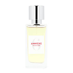 Eight & Bob Annicke 6 Eau de Parfum (Femme) 30 ml