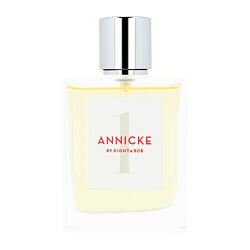 Eight & Bob Annicke 1 Eau de Parfum (Femme) 100 ml