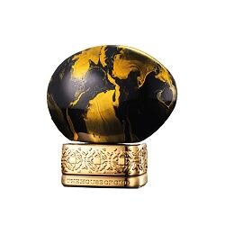 The House of Oud Dates Delight Eau de Parfum (Unisexe) - déballé 75 ml