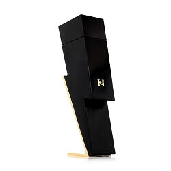 Carolina Herrera Bad Boy Eau de Toilette (Homme) 150 ml