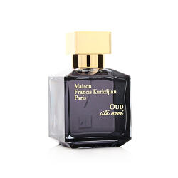 Maison Francis Kurkdjian Oud Silk Mood Eau de Parfum (Unisexe) 70 ml