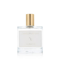 ZarkoPerfume e'L Eau de Parfum (Unisexe) 100 ml