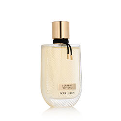 Boucheron Serpent Bohème Eau de Parfum (Femme) 90 ml