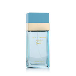 Dolce & Gabbana Light Blue Forever Eau de Parfum (Femme) 50 ml