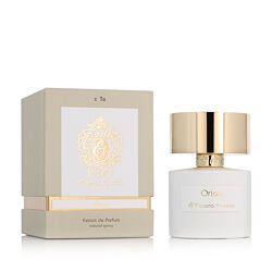 Tiziana Terenzi Orion Extrait de Parfum (Unisexe) 100 ml