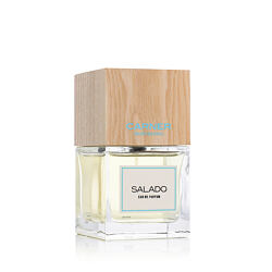 Carner Barcelona Salado Eau de Parfum (Unisexe) 100 ml