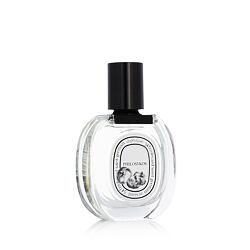 Diptyque Philosykos Eau de Toilette (Unisexe) 50 ml
