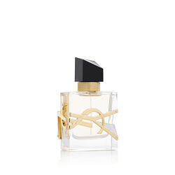 Yves Saint Laurent Libre Eau de Parfum (Femme) 30 ml