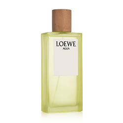 Loewe Agua de Loewe Eau de Toilette (Unisexe) 100 ml