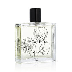 Miller Harris Tea Tonique Eau de Parfum (Unisexe) 100 ml