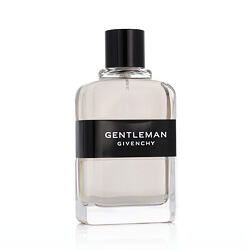 Givenchy Gentleman 2017 Eau de Toilette (Homme) 100 ml