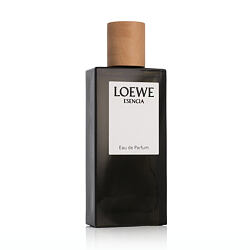 Loewe Esencia pour Homme Eau de Parfum (Homme) 100 ml