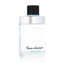 Tonino Lamborghini Essenza Eau de Toilette (Homme) 125 ml