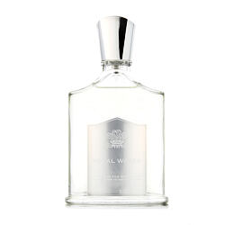 Creed Royal Water Eau de Parfum (Unisexe) 100 ml