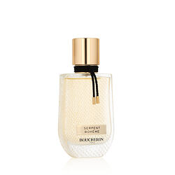 Boucheron Serpent Bohème Eau de Parfum (Femme) 50 ml