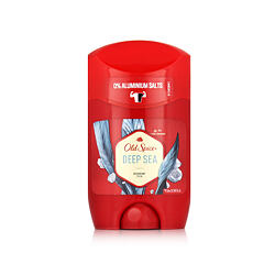 Old Spice Deep Sea Déostick (Homme) 50 ml