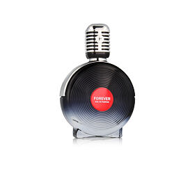 Bellevue Brands Elvis Presley Forever for Men Eau de Parfum (Homme) 100 ml