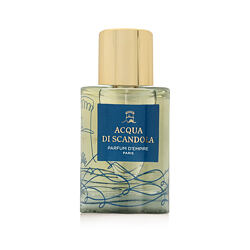 Parfum d'Empire Acqua di Scandola Eau de Parfum (Unisexe) 100 ml