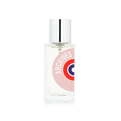 Etat Libre D’Orange Archives 69 Eau de Parfum (Unisexe) 50 ml