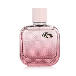 Lacoste L.12.12 Rose Eau Intense Eau de Toilette (Femme) 50 ml