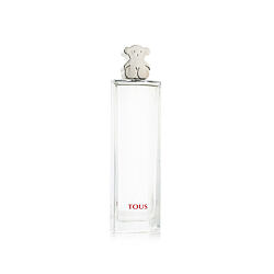 Tous Tous Eau de Toilette (Femme) 90 ml