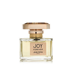 Jean Patou Joy Forever Eau de Parfum (Femme) 30 ml