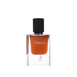 Maison Alhambra Terra Eau de Parfum (Unisexe) 50 ml