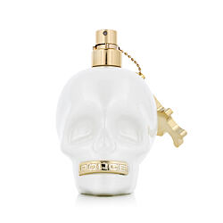 POLICE To Be Born To Shine Woman Eau de Parfum (Femme) 75 ml