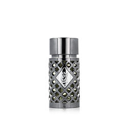Ard Al Zaafaran Jazzab Silver Eau de Parfum (Homme) 100 ml