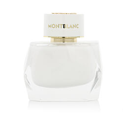 Montblanc Signature Eau de Parfum (Femme) 50 ml