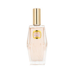 Dana Chantilly Eau de Toilette (Femme) 104 ml