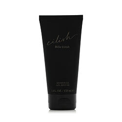Billie Eilish Eilish Gel douche (Femme) 150 ml