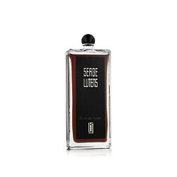 Serge Lutens Écrin de Fumée Eau de Parfum (Unisexe) 100 ml